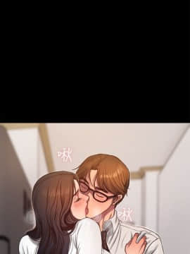 Run away 1-61話 [完結]_0423