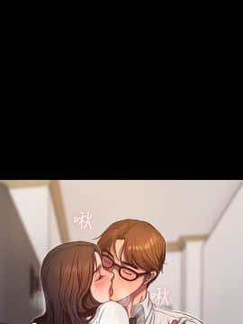 Run away 1-61話 [完結]_0422