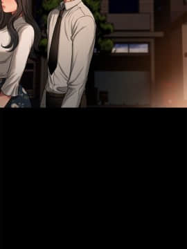 Run away 1-61話 [完結]_0414