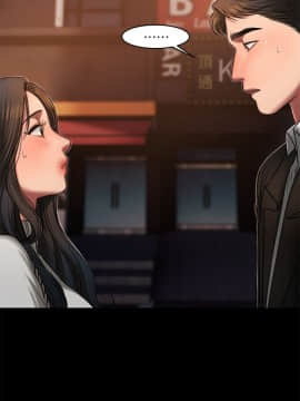 Run away 1-61話 [完結]_0395