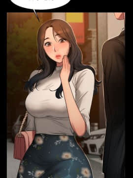 Run away 1-61話 [完結]_0391