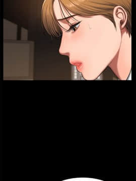 Run away 1-61話 [完結]_0371
