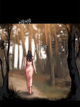 Run away 1-61話 [完結]_0366