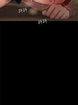 Run away 1-61話 [完結]_0346