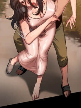Run away 1-61話 [完結]_0333
