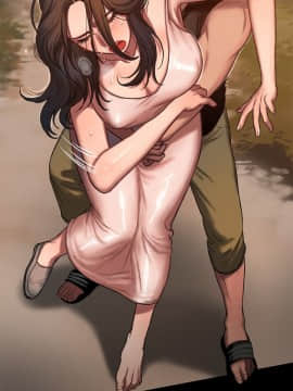 Run away 1-61話 [完結]_0331