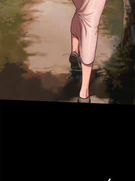 Run away 1-61話 [完結]_0328