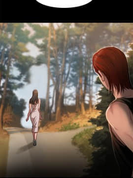 Run away 1-61話 [完結]_0327