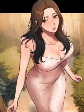 Run away 1-61話 [完結]_0324