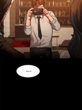 Run away 1-61話 [完結]_0300