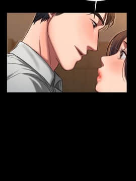 Run away 1-61話 [完結]_0284