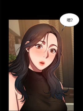 Run away 1-61話 [完結]_0280