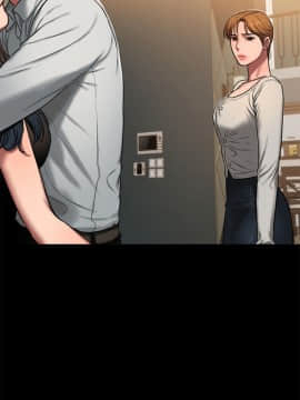Run away 1-61話 [完結]_0275