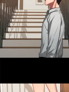 Run away 1-61話 [完結]_0272