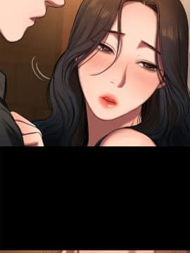 Run away 1-61話 [完結]_0227