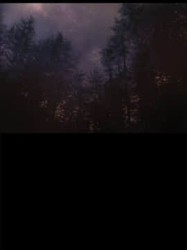 Run away 1-61話 [完結]_0224
