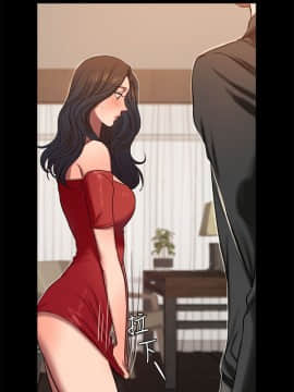 Run away 1-61話 [完結]_0216