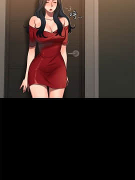 Run away 1-61話 [完結]_0215