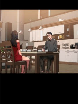 Run away 1-61話 [完結]_0213