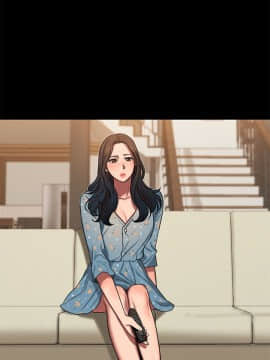 Run away 1-61話 [完結]_0202