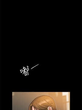 Run away 1-61話 [完結]_0198