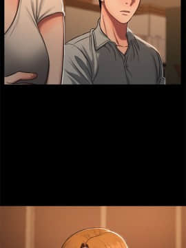 Run away 1-61話 [完結]_0154