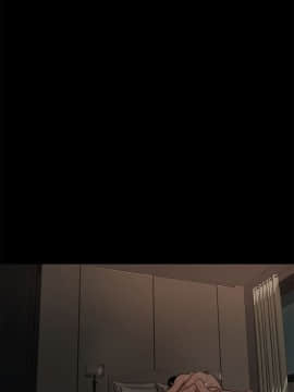 Run away 1-61話 [完結]_0160
