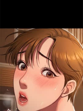 Run away 1-61話 [完結]_0125