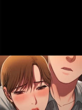 Run away 1-61話 [完結]_0115