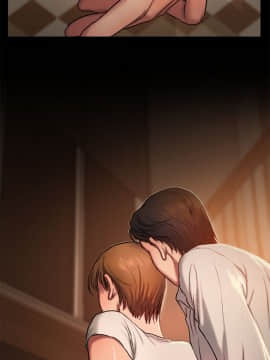 Run away 1-61話 [完結]_0114