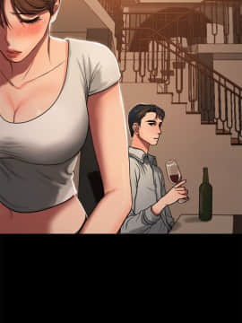 Run away 1-61話 [完結]_0111