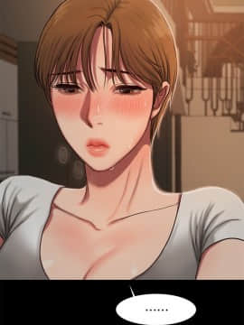 Run away 1-61話 [完結]_0108