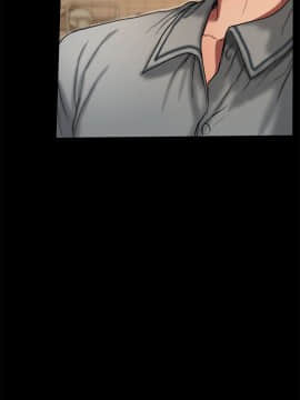 Run away 1-61話 [完結]_0107