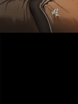 Run away 1-61話 [完結]_0101