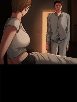 Run away 1-61話 [完結]_0099