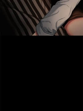 Run away 1-61話 [完結]_0094