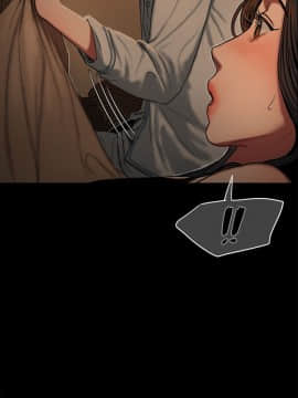 Run away 1-61話 [完結]_0070