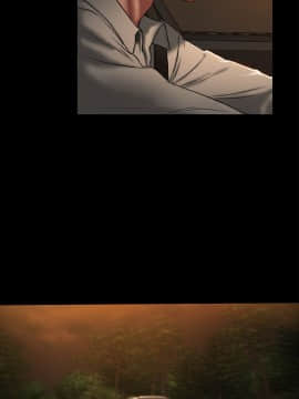 Run away 1-61話 [完結]_0058