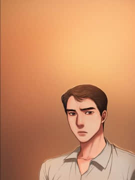 Run away 1-61話 [完結]_0051