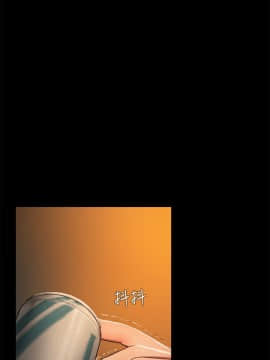 Run away 1-61話 [完結]_0041