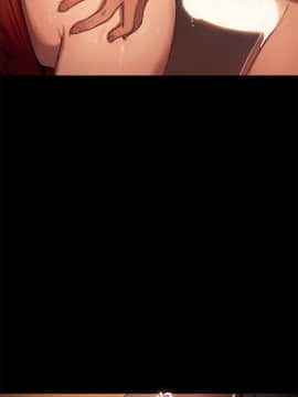 Run away 1-61話 [完結]_0039