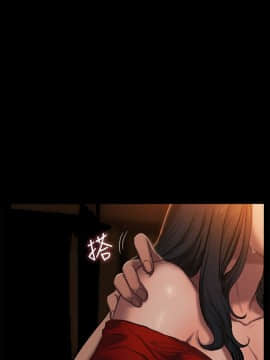 Run away 1-61話 [完結]_0023