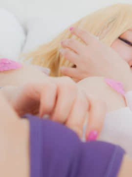 [HERESY (林檎蜜紀)] エッチなジャンヌお姉ちゃんの人_128_jan_127