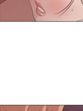 欲求王 ╱ Super Dick 1-134話 [完結]_3047