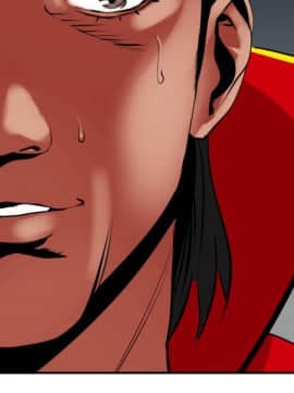 欲求王 ╱ Super Dick 1-134話 [完結]_2972