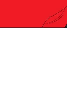 欲求王 ╱ Super Dick 1-134話 [完結]_2967