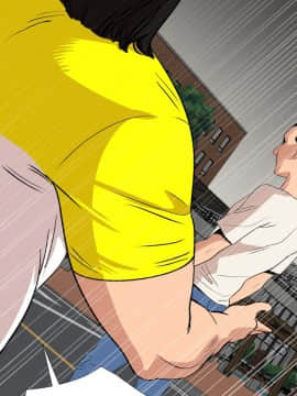 欲求王 ╱ Super Dick 1-134話 [完結]_2935