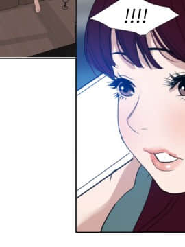 欲求王 ╱ Super Dick 1-134話 [完結]_2837