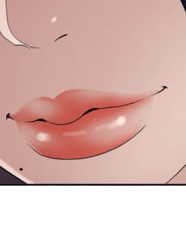 欲求王 ╱ Super Dick 1-134話 [完結]_2820