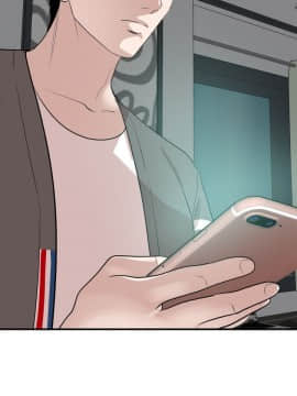 欲求王 ╱ Super Dick 1-134話 [完結]_2792